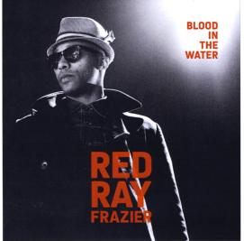 12182820_10153059640522714_1427755158918733216_o