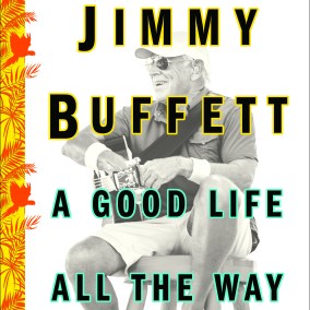 cropped-jimmybuffettagoodlife_1c