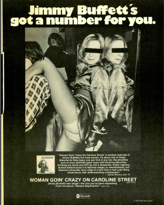 womangoincrazybillboardaug1976