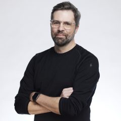 Ryan White & Associates